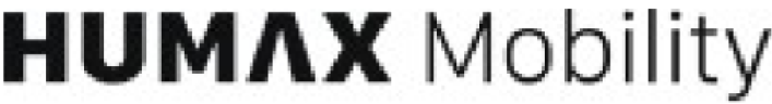 humax